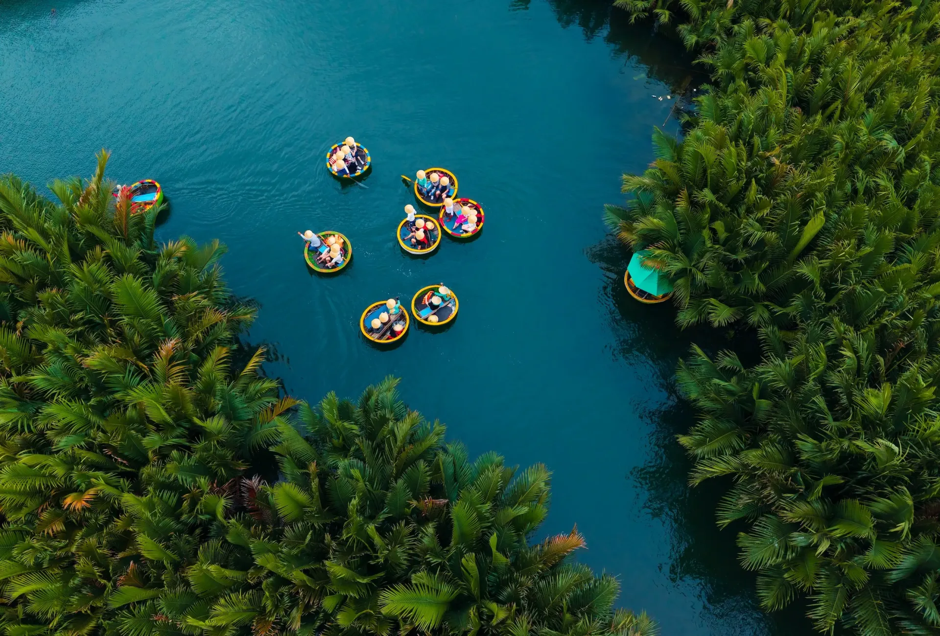 Hoi An VN axbo