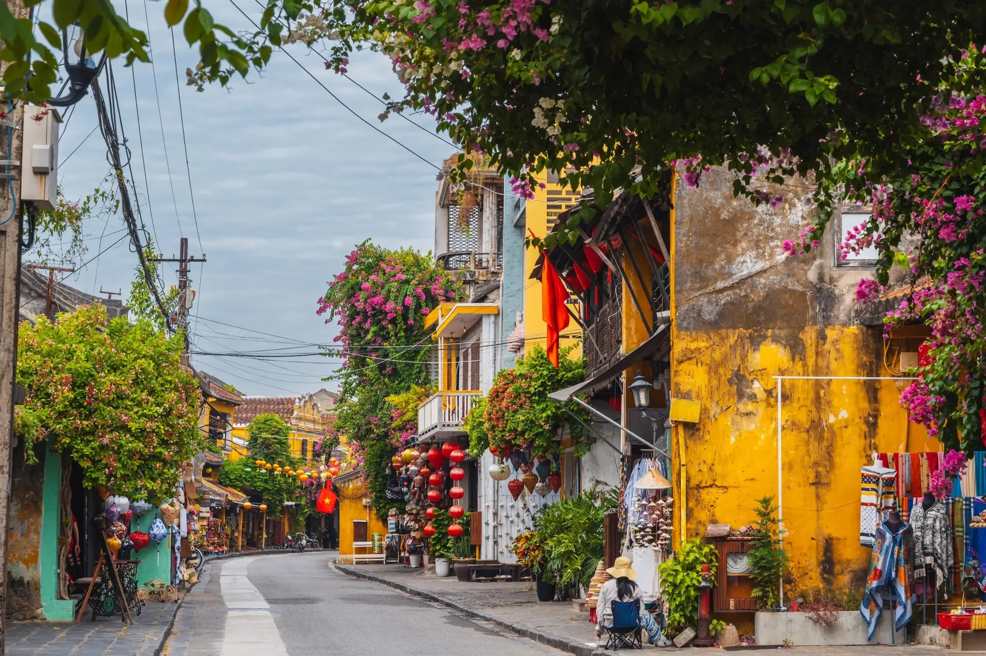 Hoi An VN qoeiru