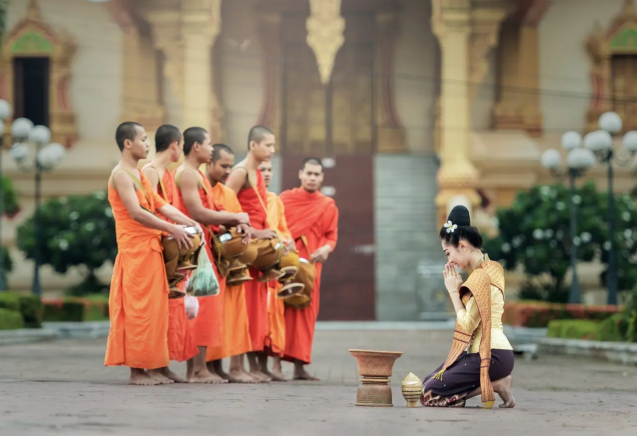 14 Days The Best Of Vietnam & Cambodia
